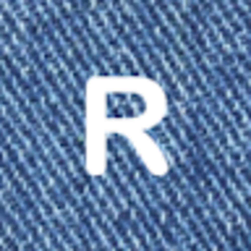 Meet your Posher, Reena